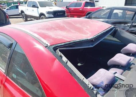 2006 Honda Civic Si from USA, damaged, VIN 2HGFG21556H706656